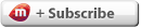 [Subscribe with Miro (Ogg/Vorbis feed)]