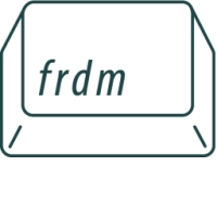 Software Freedom Law Center