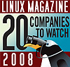Linux Magazine