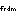 favicon from www.softwarefreedom.org