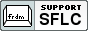 [frdm] Support SFLC